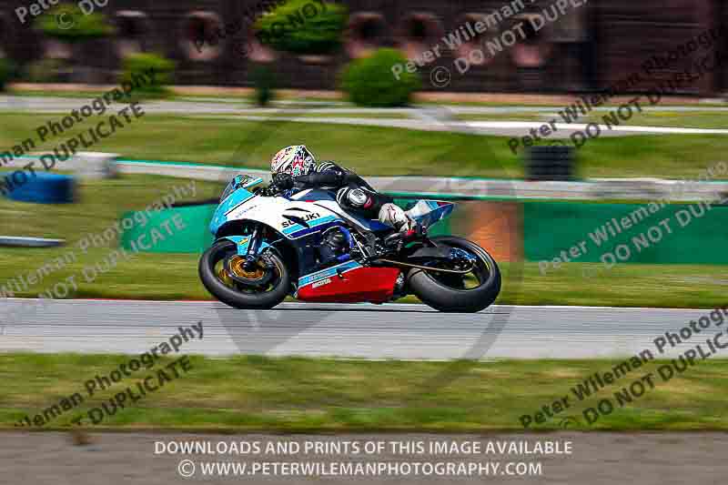 Slovakia Ring;event digital images;motorbikes;no limits;peter wileman photography;trackday;trackday digital images